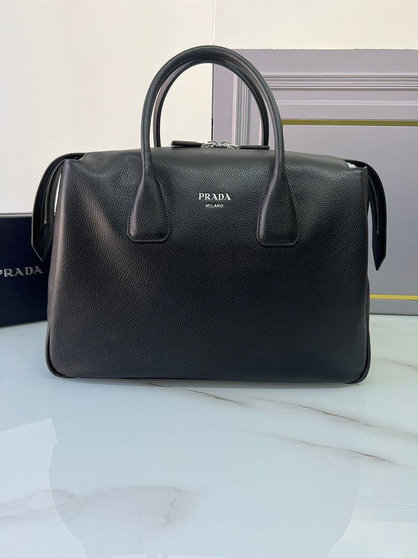 Glamy - PD Bags - 889