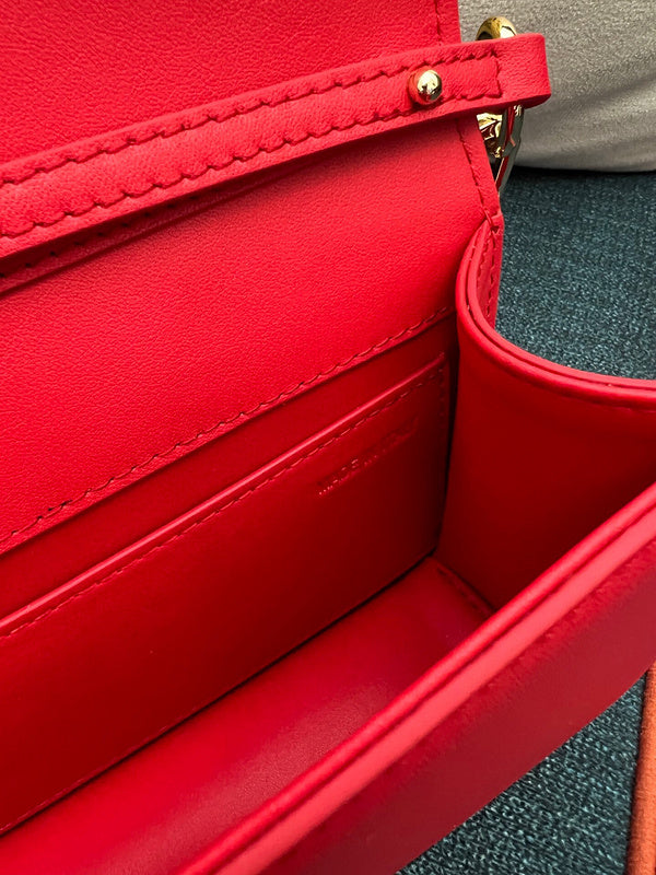 Glami Fashion - VLN Bags - 310