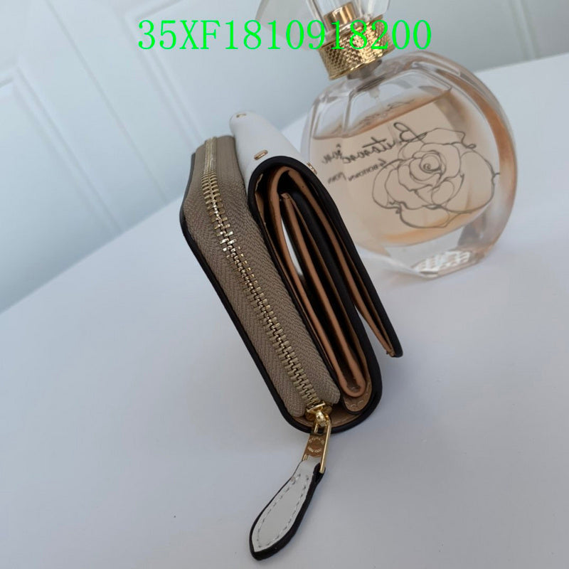 Glami - CAH Wallet - 079