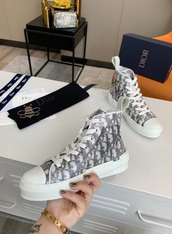SAMCC - DOR Women Shoes - 1291