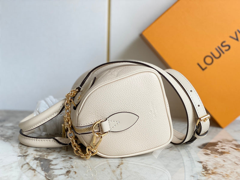 Glamy - LOV Bags - 968