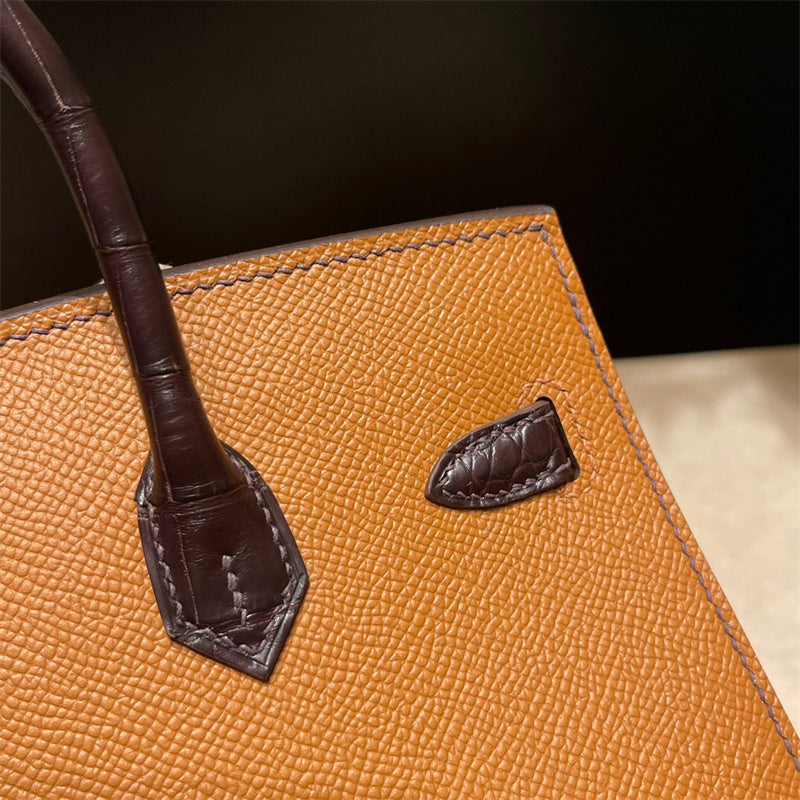 Glami - HMS Bags - 603