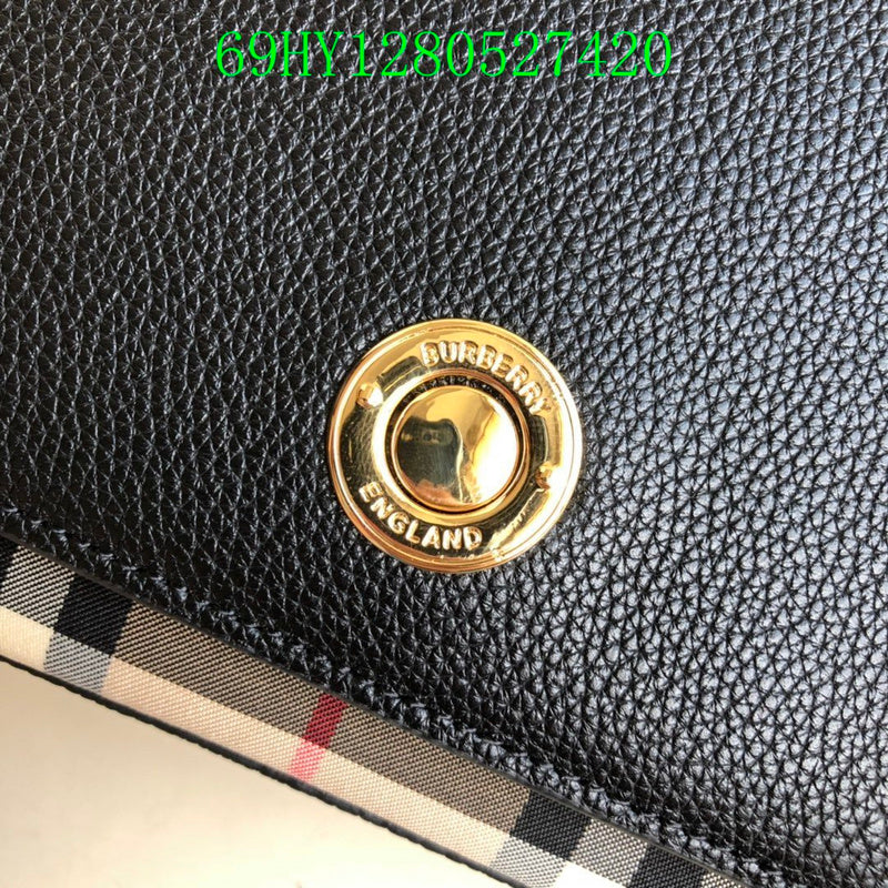 Glami GlamI -GLAMIR Bags - 526