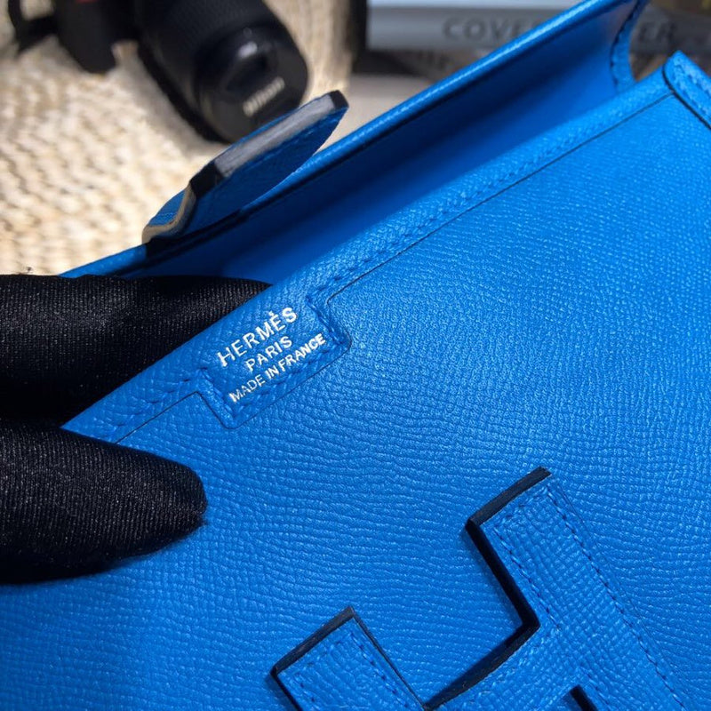 Glamy - HMS Bags - 1610