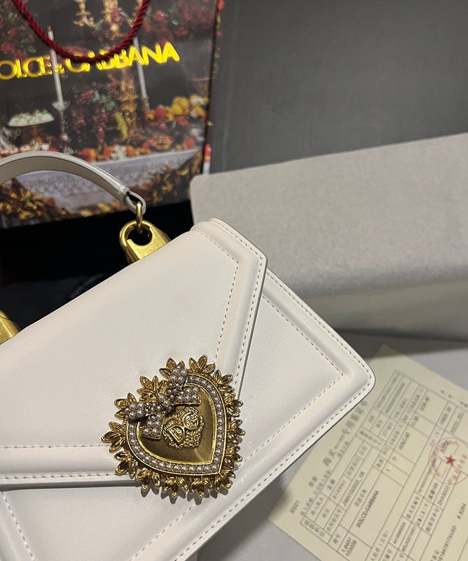Glamy - DG bag - 436