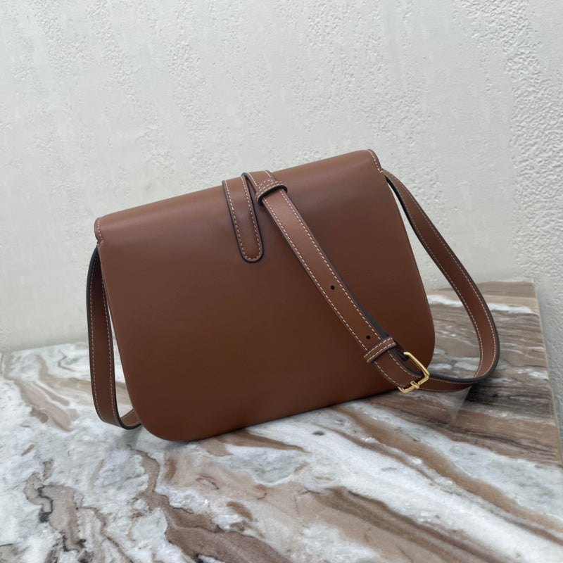 Glamy - COL Bags - 1513