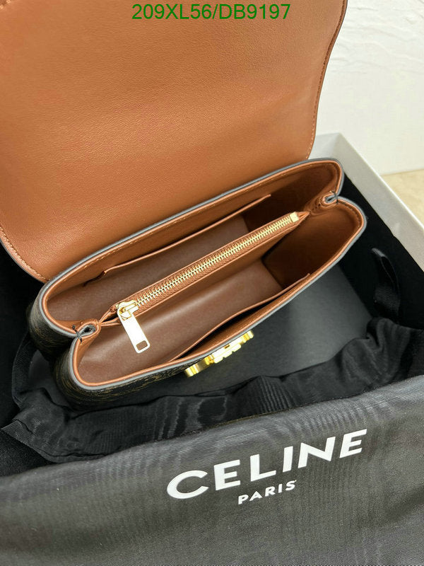 SAMC - COL Bags - 001