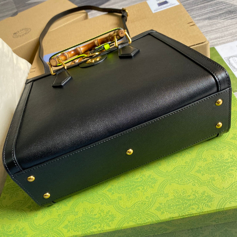 Glami-is - Guki Lady Bags - 957
