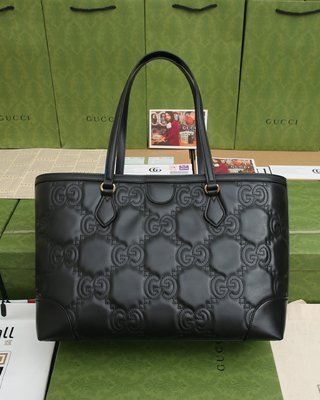 Satchel Bags - GCI Bags - 757