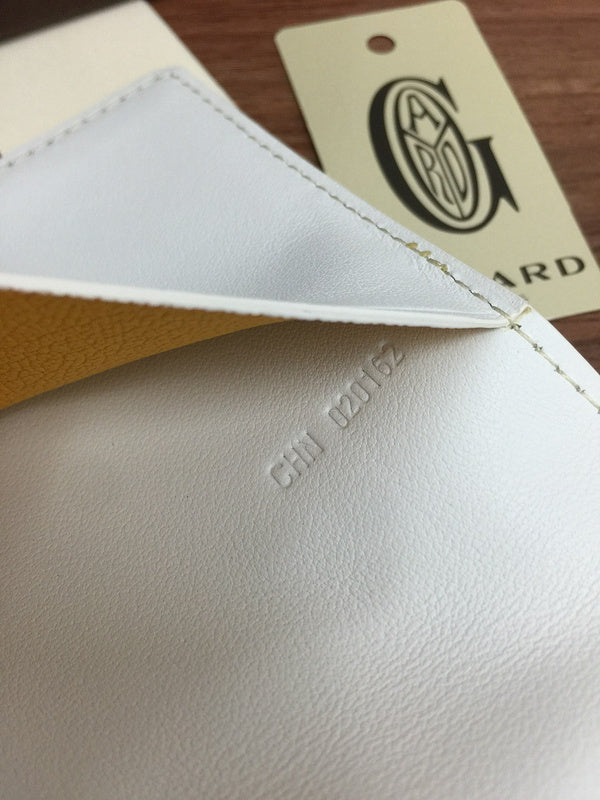 Glami-i - GYO Wallets - 041