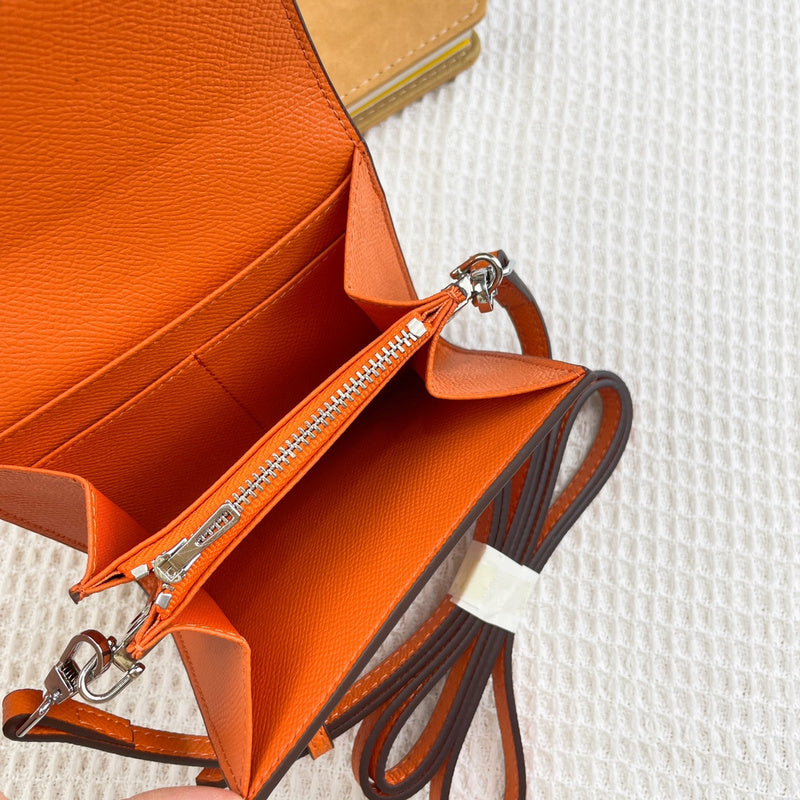 Glamy - HMS Bags - 1059