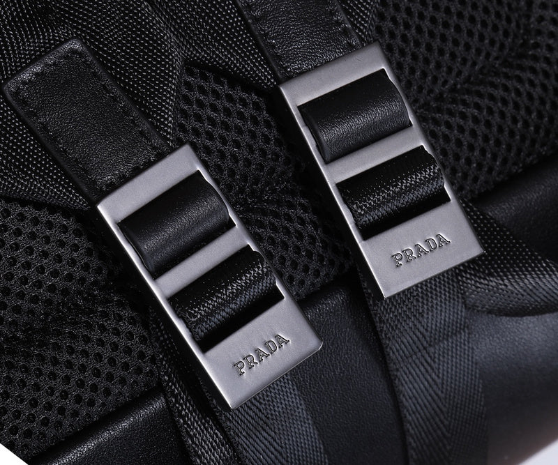 Glamy - PD Bags - 1668