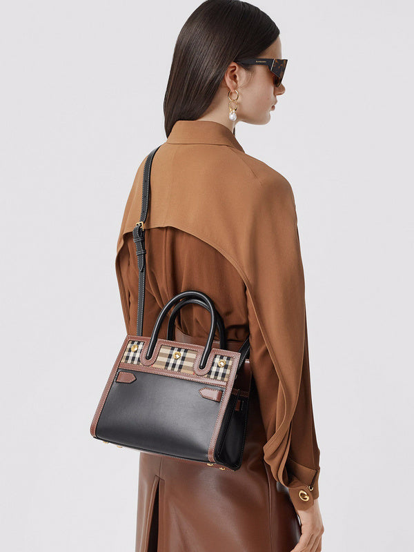Glami- - BOR Bags - 111