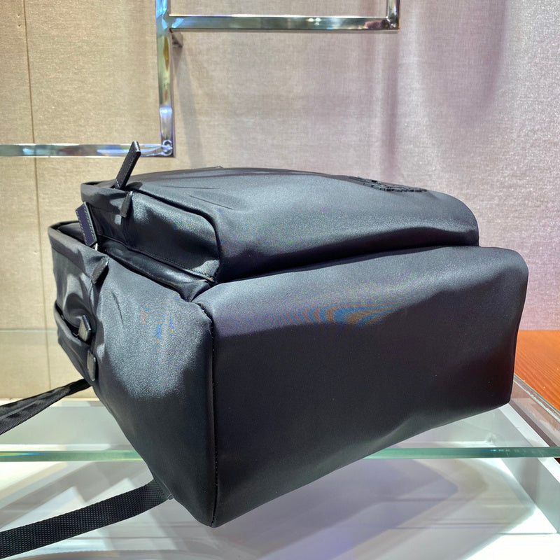 Satchel Bags - PRA Bags - 236