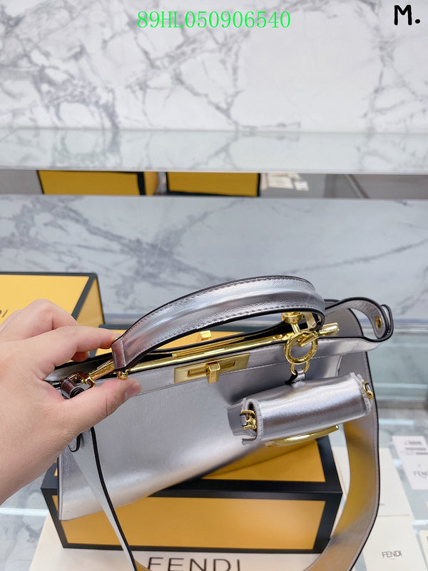 Glami - FDE Bags - 1402