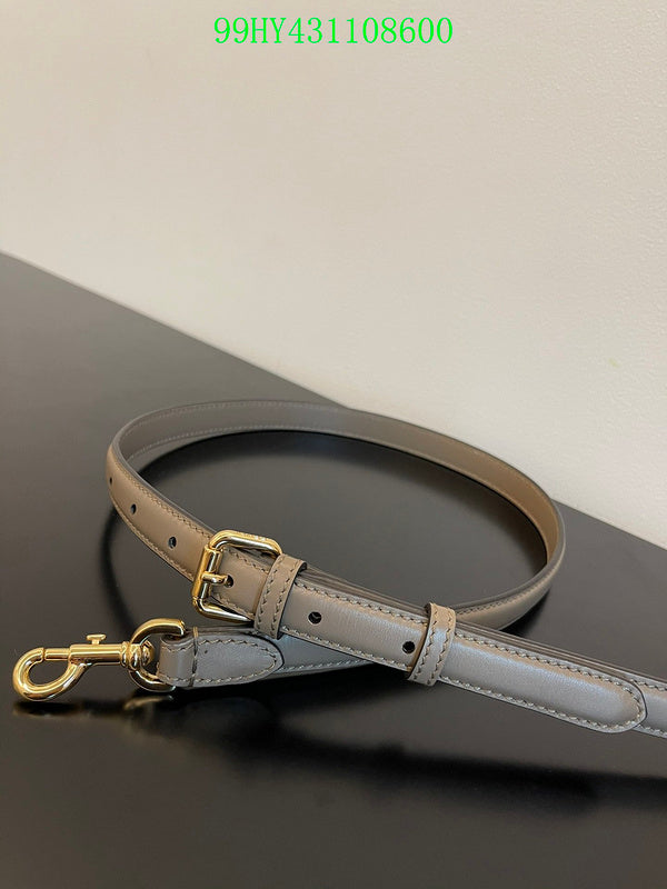 Glami - FDE Bags - 2122