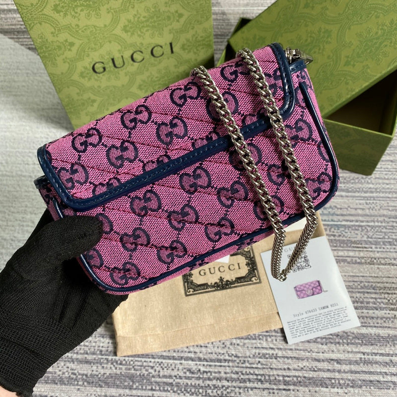 Glami - Glami Bags - 1948