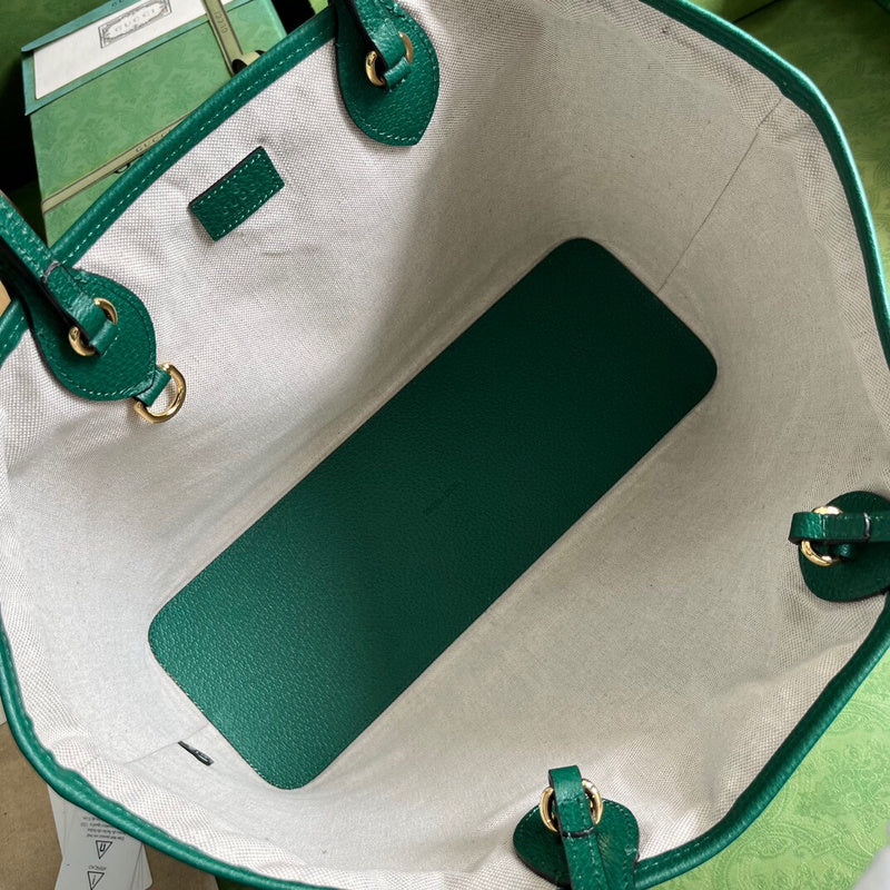 Glami Fashion - GCI Bags - 3935