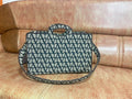 Glami Fashion - VLN Bags - 280