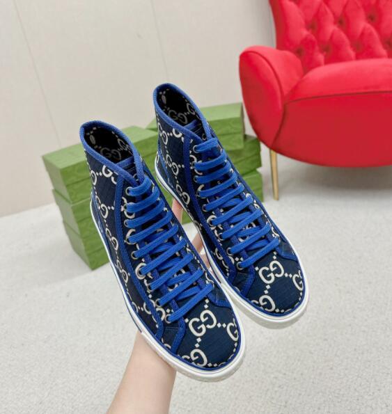 SAMC - GUKI Women Shoes - 315