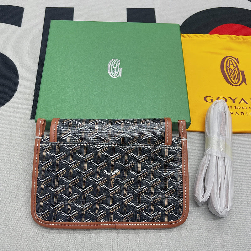ELE - GOD Bags - 151