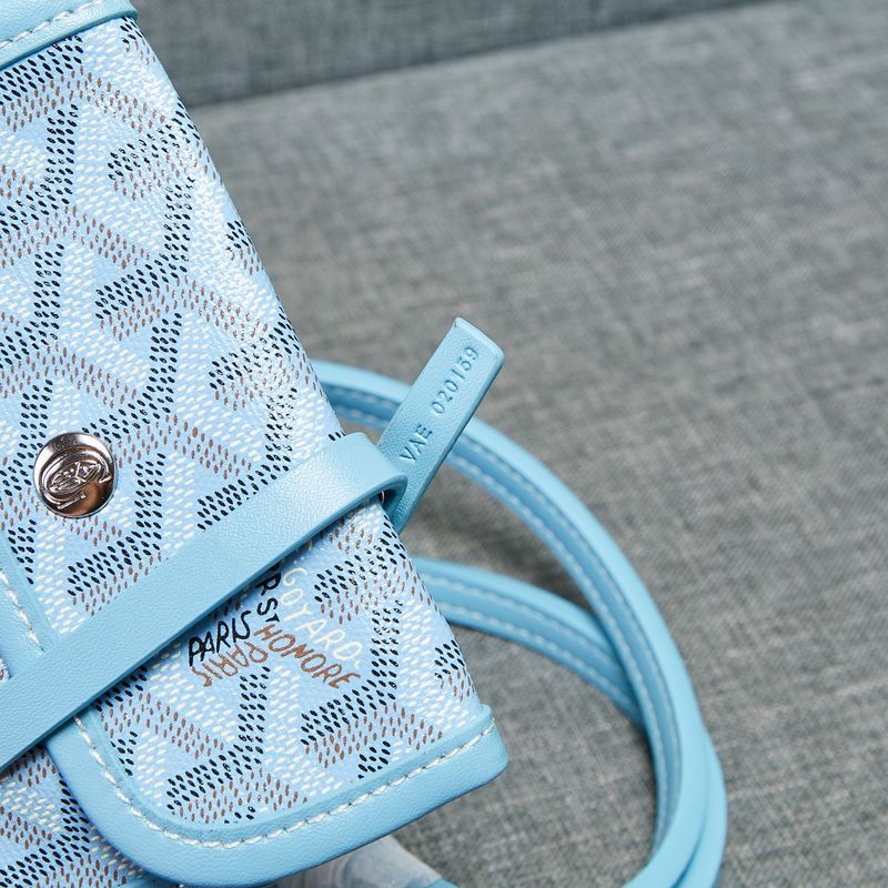 Glamy - GYO Bags - 1594