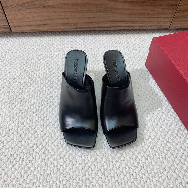 Glami - FGO Women Shoes - 155
