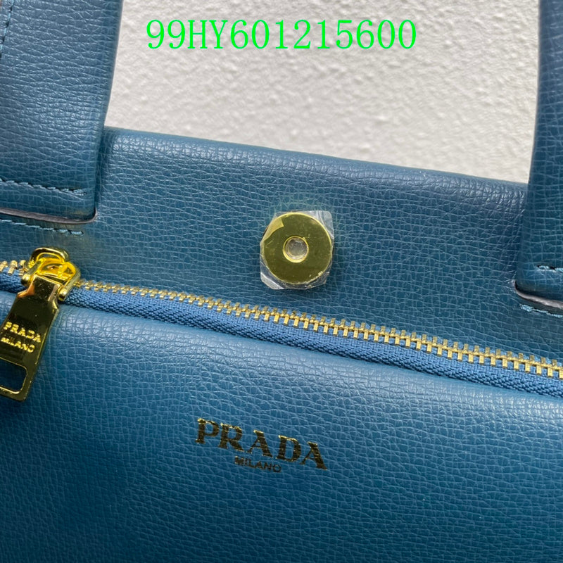 Satchel Bags - PDA Bags - 3708