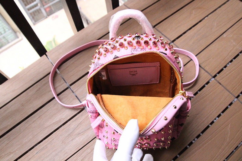 Glami-i - MQM Bags - 215