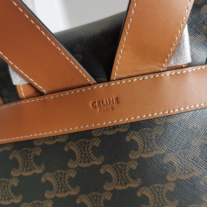 Glamy - COL Bags - 1431