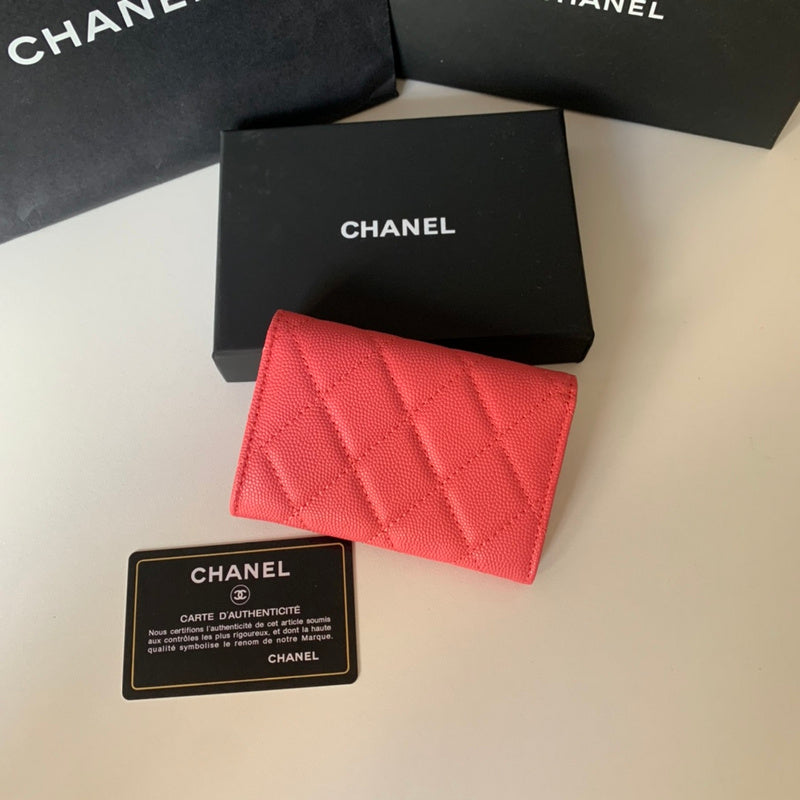 Satchel Bags - CHL Bags - 6743