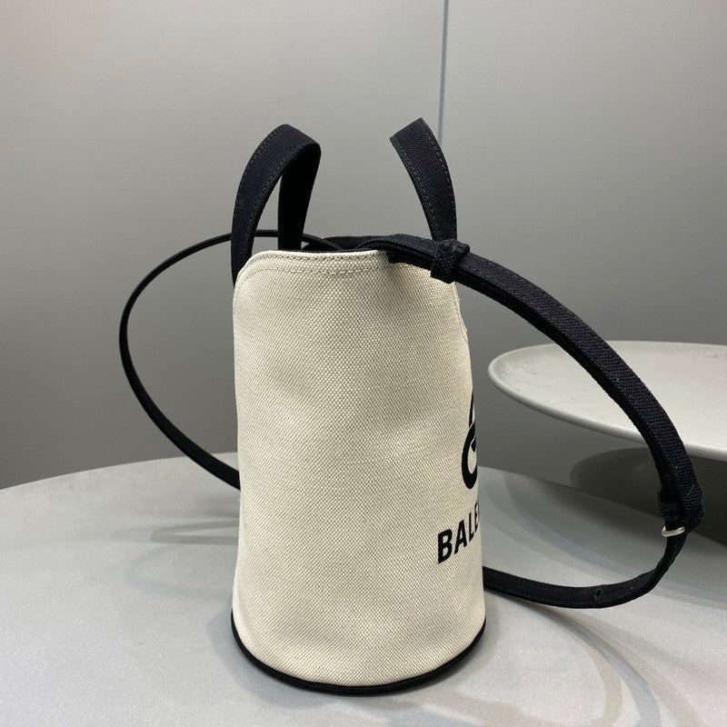 Satchel Bags - BGA Bags - 182