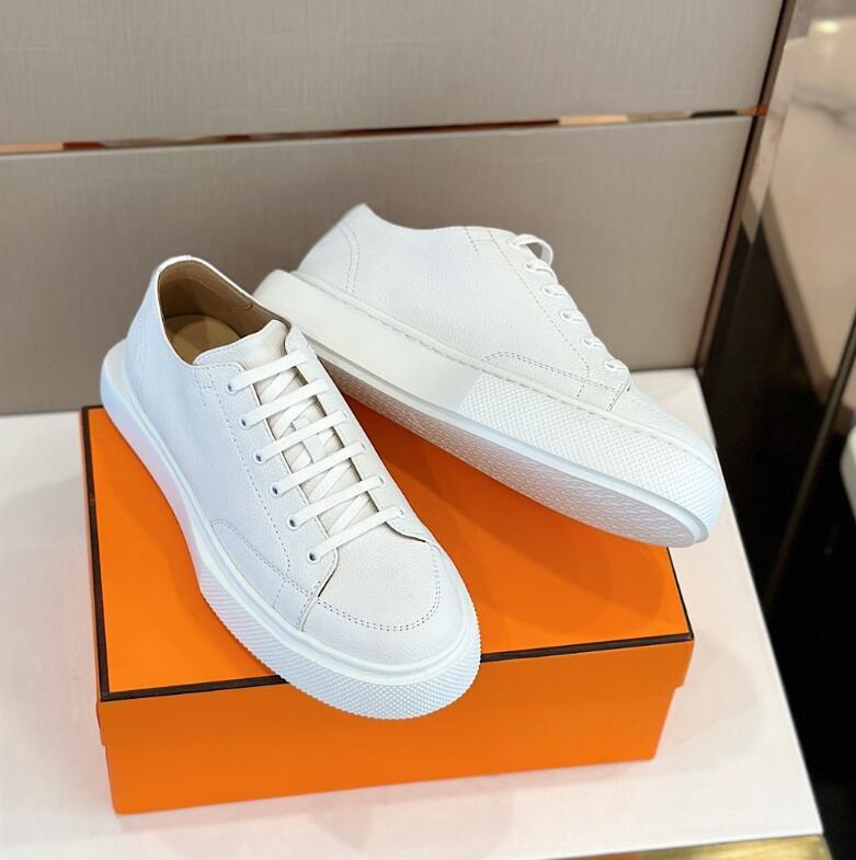 SAMC - HMS Men Shoes - 184