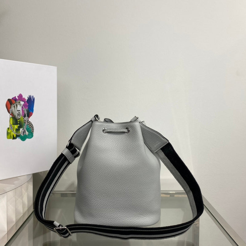 Glamy - PD Bags - 1112