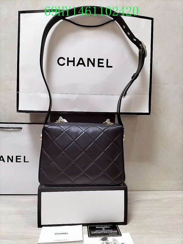 Glami - CHL Bags - 2024
