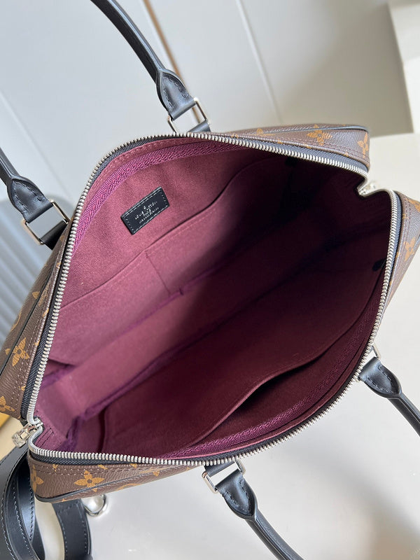 Glami Fashion Lu-Vi bags - 17167