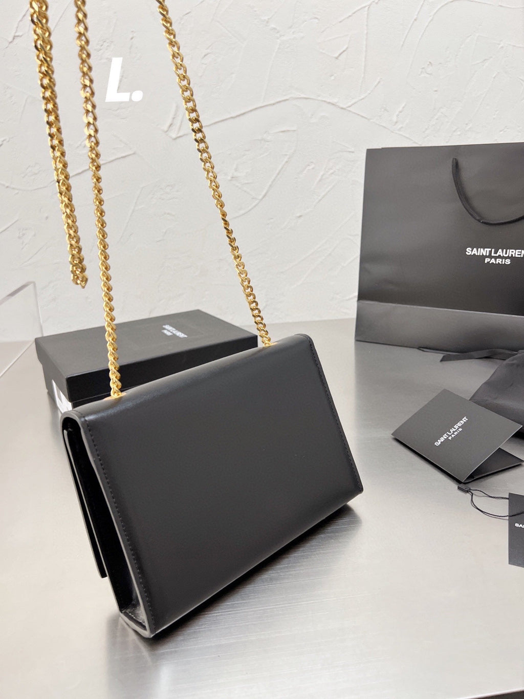 EN - New Arrival Bags SLY 335
