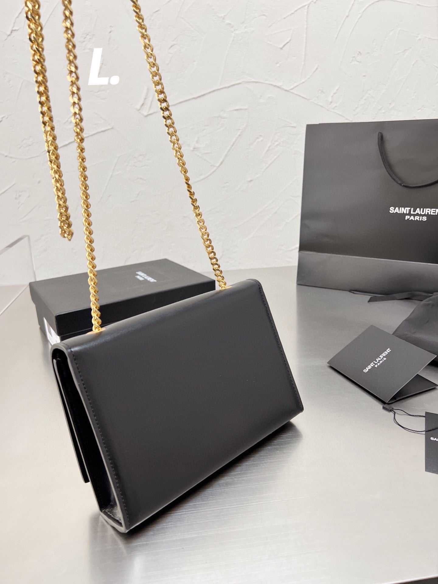 EN - New Arrival Bags SLY 335