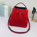 LOV2 Bags - Luxurious Bags  1747