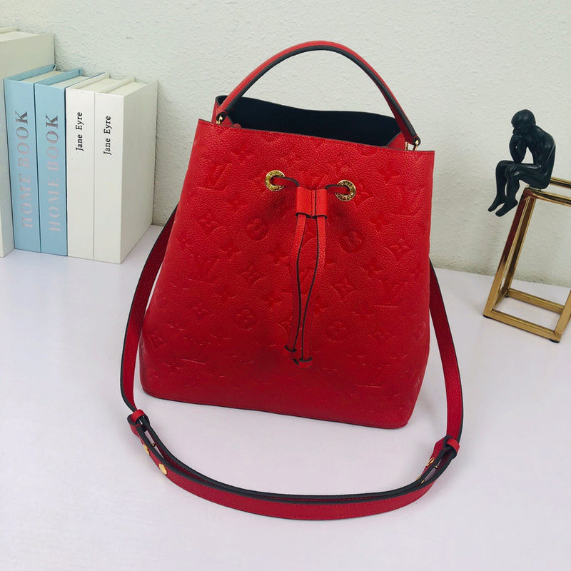 LOV2 Bags - Luxurious Bags  1747