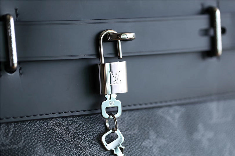Glami-i LOV Backpacks - 204