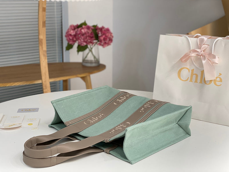 Glamy - CLE Bags - 463