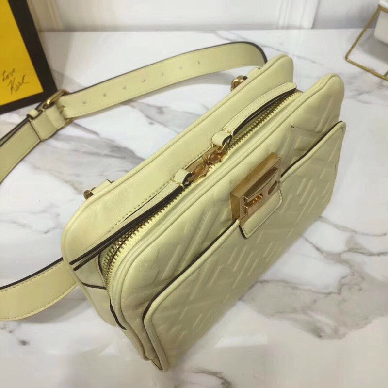 Glami-i - JBE Bags - 162