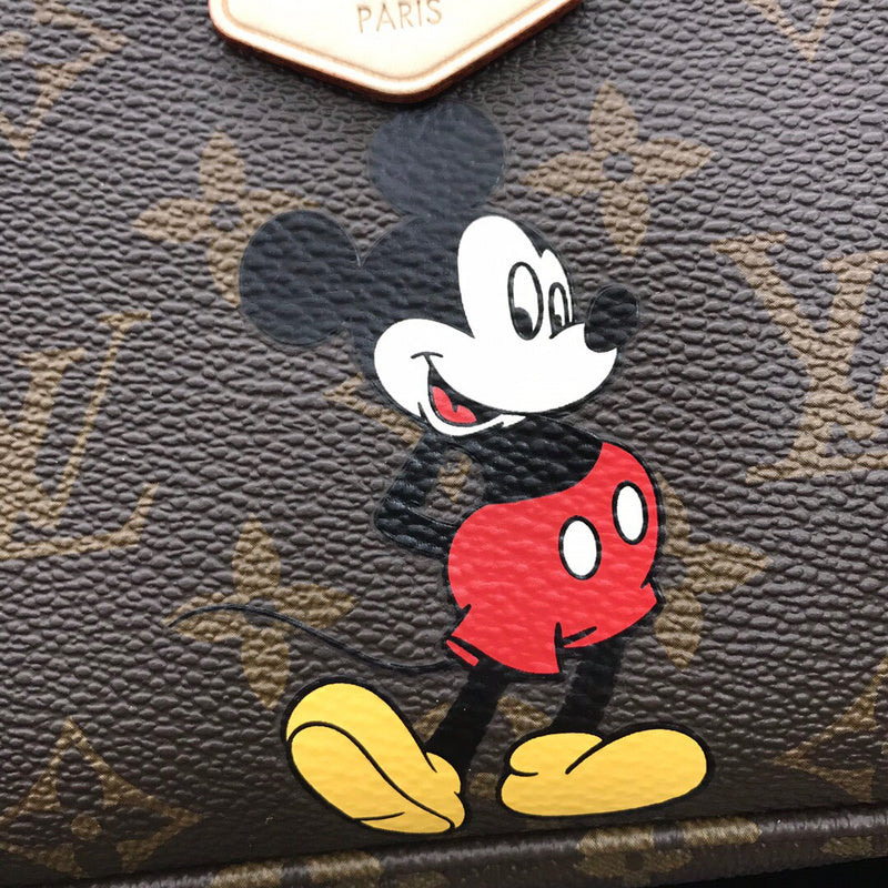 Glami-LAON - LOV Bags - 1039