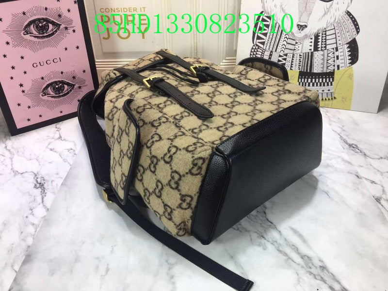 Glami Fashion - GCI Bags - 11511