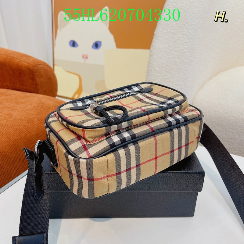 Glami GlamI -GLAMIR Bags - 306