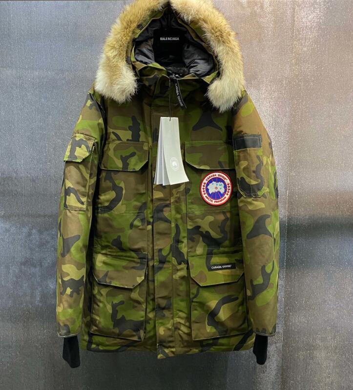 SAMC - Mix Jackets - 889