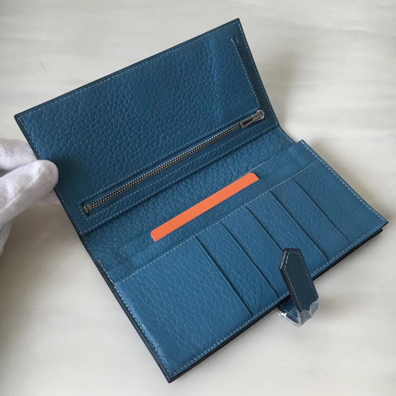 Satchel Bags - HMS-Bags - 686