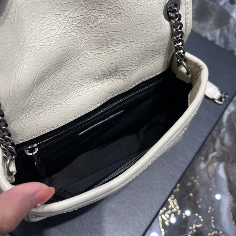 Glamy - YLS Bags - 759