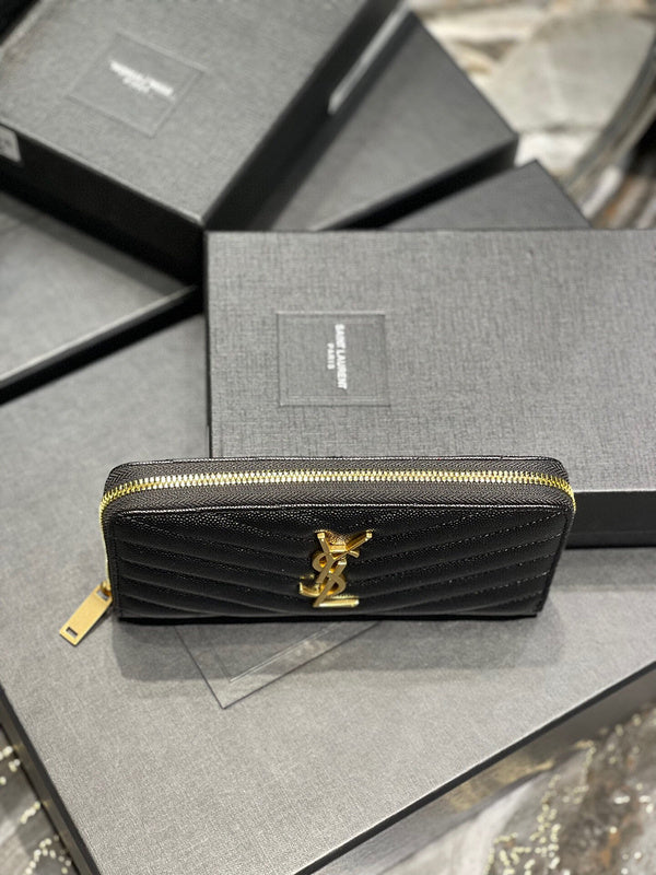 Glami- Glami- - SLY Bags - 1359
